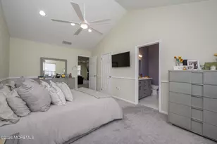 703 Carnaby Ln, Toms River Township, NJ 08753 - Photo 24