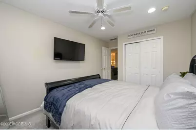 703 Carnaby Lane #741, Toms River Township, NJ 08753 - Photo 30