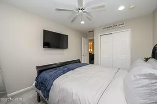 703 Carnaby Ln, Toms River Township, NJ 08753 - Photo 30