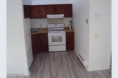 12 Spring Street #D, Whiting, NJ 08759 - Photo 10