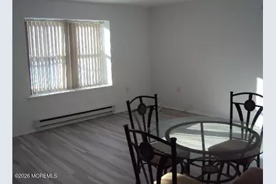 12 Spring Street #D, Whiting, NJ 08759 - Photo 8