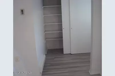 12 Spring Street #D, Whiting, NJ 08759 - Photo 2