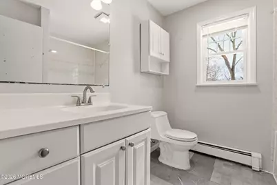 422 Shady Lane, Howell Township, NJ 07731 - Photo 12