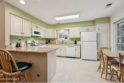 38 Durant Avenue #144, Holmdel, NJ 07733 - Photo 10