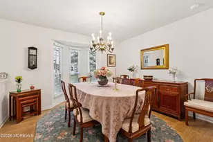 38 Durant Ave, Holmdel, NJ 07733 - Photo 6