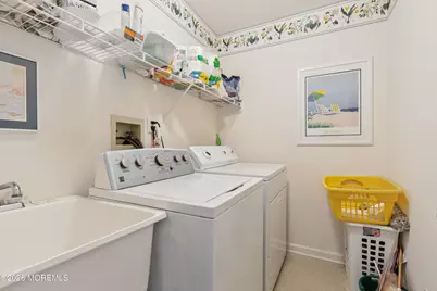 38 Durant Avenue #144, Holmdel, NJ 07733 - Photo 20