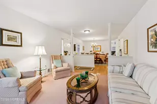 38 Durant Ave, Holmdel, NJ 07733 - Photo 4