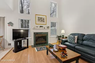 38 Durant Ave, Holmdel, NJ 07733 - Photo 8