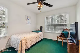 38 Durant Ave, Holmdel, NJ 07733 - Photo 14