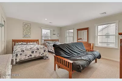 3031 Route 35 N #B, Lavallette, NJ 08735 - Photo 14