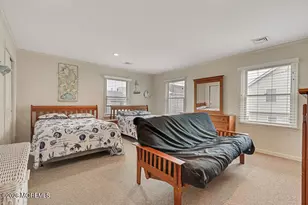 3031 Route 35 N, Lavallette, NJ 08735 - Photo 14