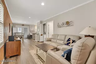 3031 Route 35 N, Lavallette, NJ 08735 - Photo 8