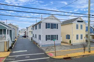 3031 Route 35 N, Lavallette, NJ 08735 - Photo 20
