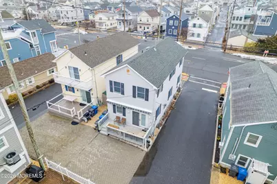 3031 Route 35 N #B, Lavallette, NJ 08735 - Photo 2