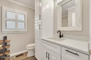 3031 Route 35 N, Lavallette, NJ 08735 - Photo 10