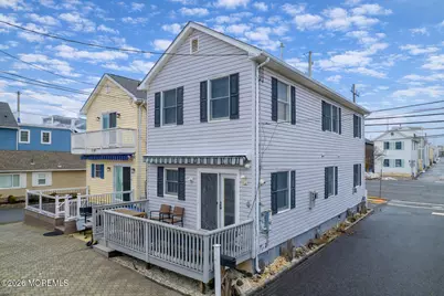 3031 Route 35 N #B, Lavallette, NJ 08735 - Photo 18