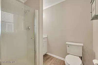 3031 Route 35 N #B, Lavallette, NJ 08735 - Photo 16