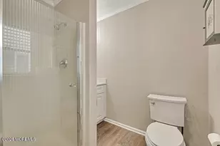 3031 Route 35 N, Lavallette, NJ 08735 - Photo 16