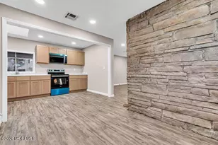 150 Farm St, Manchester Township, NJ 08759 - Photo 6