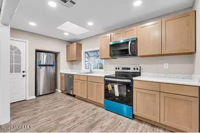 150 Farm Street, Manchester Township, NJ 08759 - Photo 4