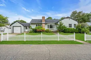 150 Farm St, Manchester Township, NJ 08759 - Photo 1