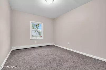 150 Farm Street, Manchester Township, NJ 08759 - Photo 18