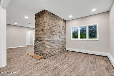 150 Farm Street, Manchester Township, NJ 08759 - Photo 10