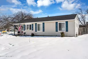 1001 Ensign Ave, Beachwood, NJ 08722 - Photo 6