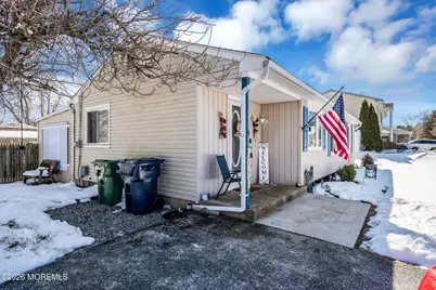 1001 Ensign Avenue, Beachwood, NJ 08722 - Photo 8