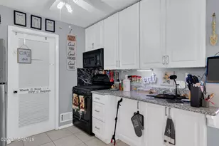 1001 Ensign Ave, Beachwood, NJ 08722 - Photo 14