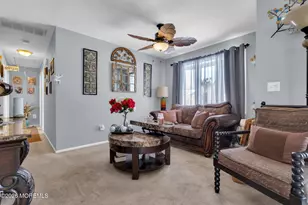 1001 Ensign Ave, Beachwood, NJ 08722 - Photo 22