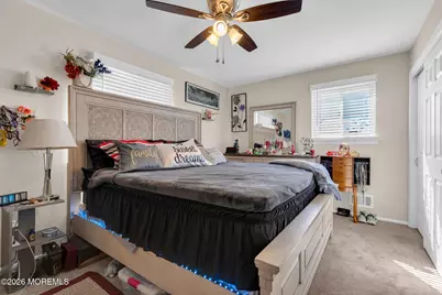 1001 Ensign Avenue, Beachwood, NJ 08722 - Photo 30