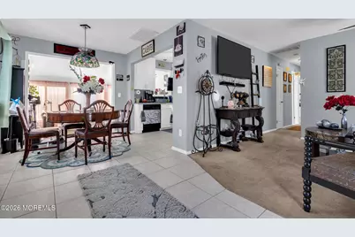 1001 Ensign Avenue, Beachwood, NJ 08722 - Photo 10