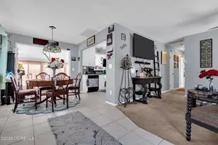 1001 Ensign Ave, Beachwood, NJ 08722 - Photo 10