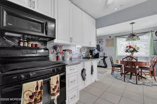 1001 Ensign Ave, Beachwood, NJ 08722 - Photo 16