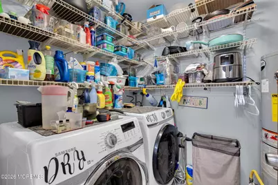 1001 Ensign Avenue, Beachwood, NJ 08722 - Photo 22