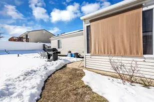 1001 Ensign Ave, Beachwood, NJ 08722 - Photo 32