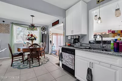 1001 Ensign Avenue, Beachwood, NJ 08722 - Photo 18