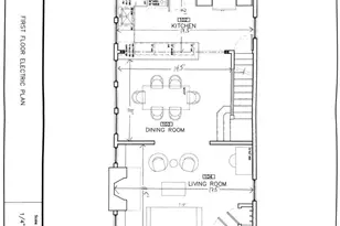 1205 Jeffrey St, Asbury Park, NJ 07712 - Photo 26