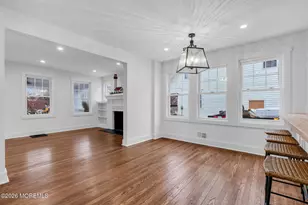 1205 Jeffrey St, Asbury Park, NJ 07712 - Photo 8