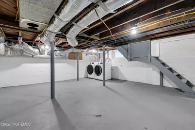 1205 Jeffrey Street, Asbury Park, NJ 07712 - Photo 24