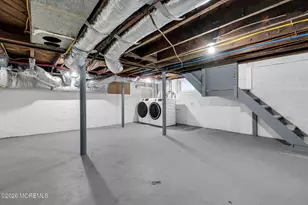 1205 Jeffrey St, Asbury Park, NJ 07712 - Photo 24