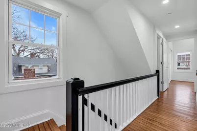 1205 Jeffrey Street, Asbury Park, NJ 07712 - Photo 16