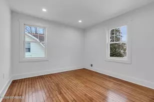 1205 Jeffrey St, Asbury Park, NJ 07712 - Photo 18