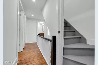 1205 Jeffrey Street, Asbury Park, NJ 07712 - Photo 22