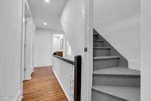 1205 Jeffrey St, Asbury Park, NJ 07712 - Photo 22