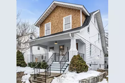 1205 Jeffrey Street, Asbury Park, NJ 07712 - Photo 2