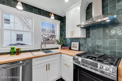 1205 Jeffrey Street, Asbury Park, NJ 07712 - Photo 10