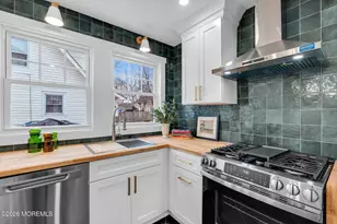 1205 Jeffrey St, Asbury Park, NJ 07712 - Photo 10