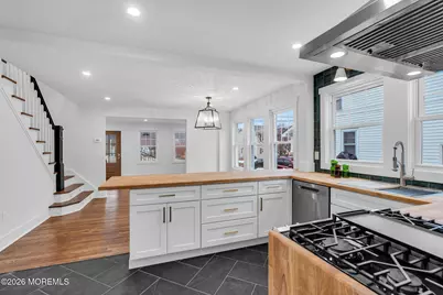1205 Jeffrey Street, Asbury Park, NJ 07712 - Photo 12